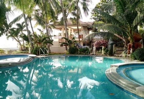 hotel in danao cebu|1,313 Danao City Hotels .
